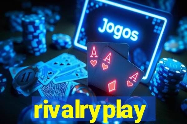 rivalryplay