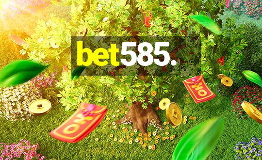 bet585.