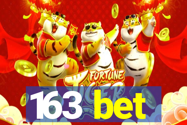 163 bet