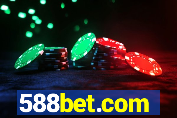 588bet.com