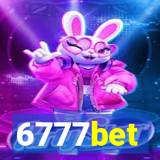 6777bet