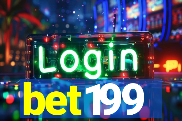 bet199