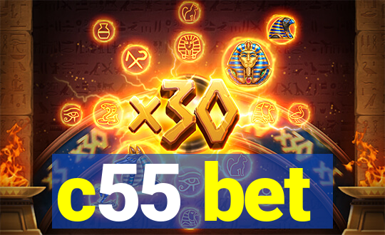 c55 bet