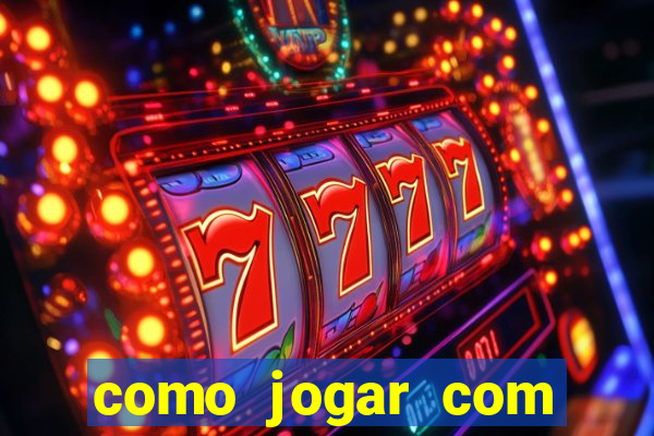 como jogar com bonus 1win