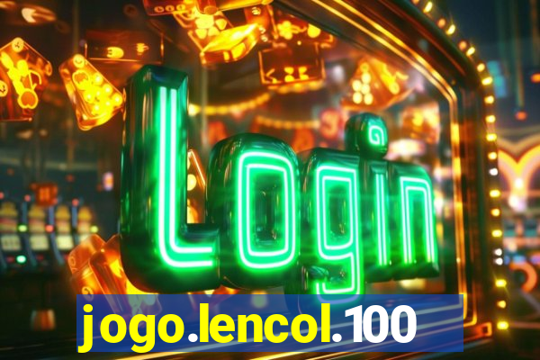 jogo.lencol.1000.fios