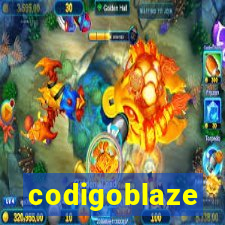 codigoblaze