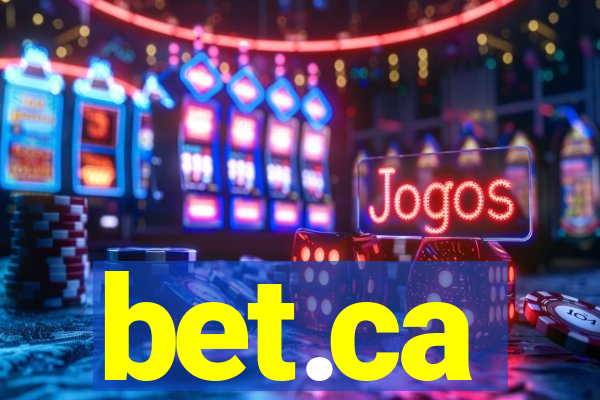 bet.ca