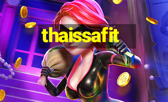 thaissafit