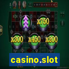 casino.slot