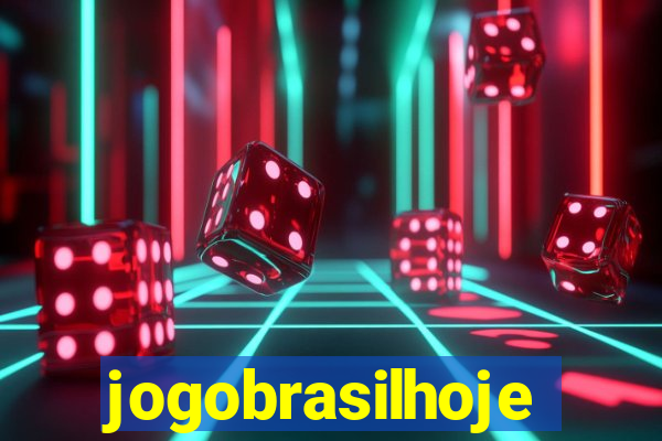 jogobrasilhoje