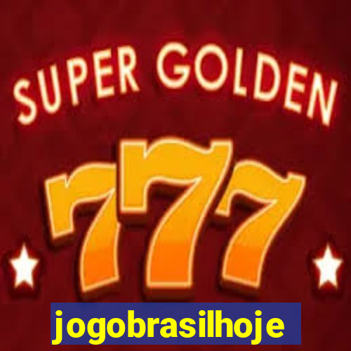 jogobrasilhoje