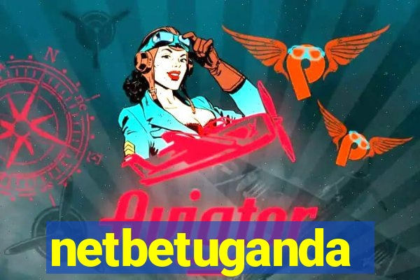 netbetuganda