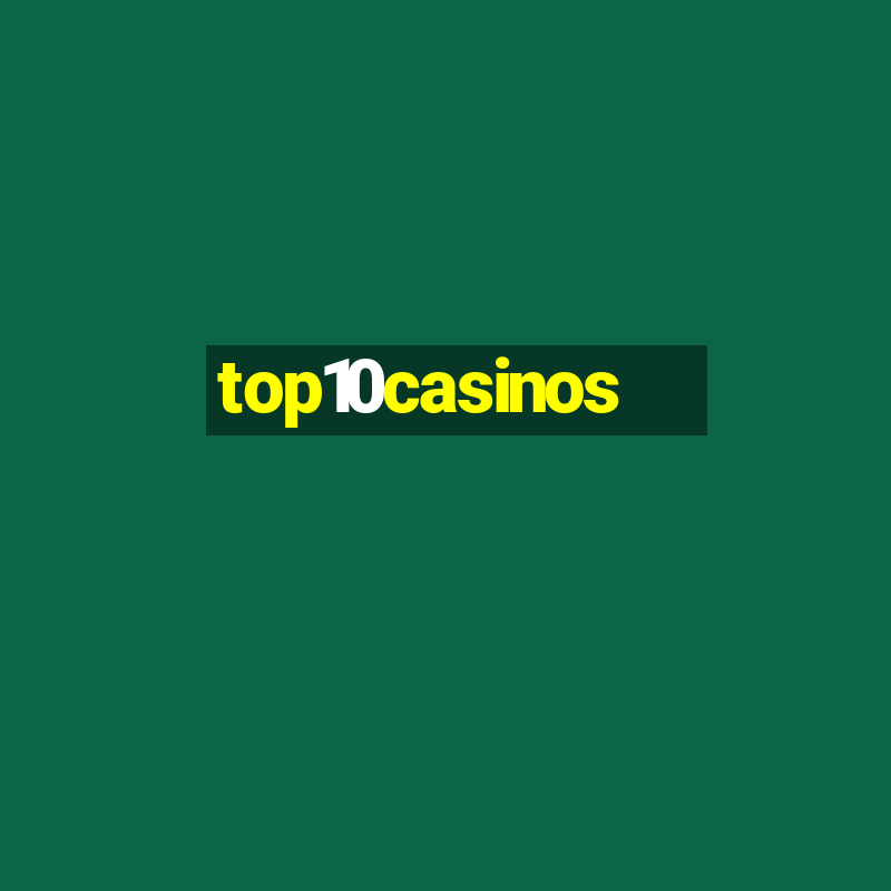 top10casinos