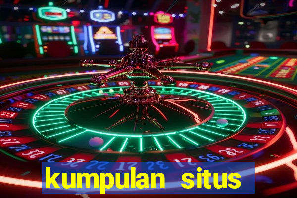 kumpulan situs nexus slot