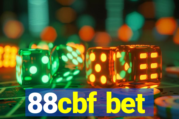 88cbf bet