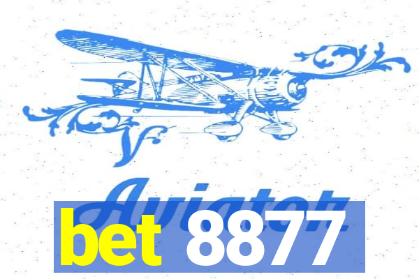 bet 8877