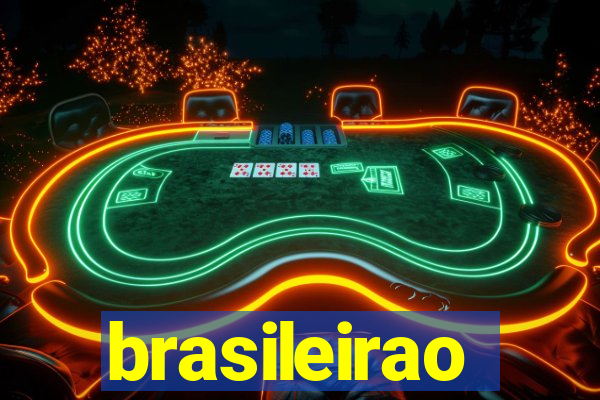 brasileirao