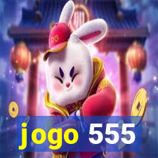 jogo 555