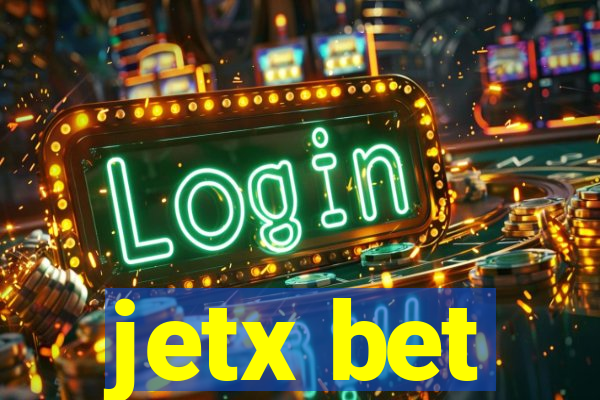 jetx bet