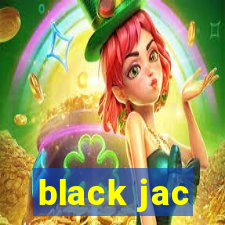 black jac