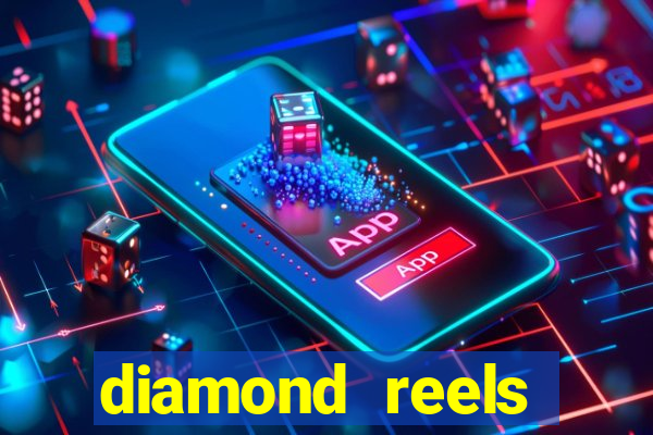 diamond reels casino review