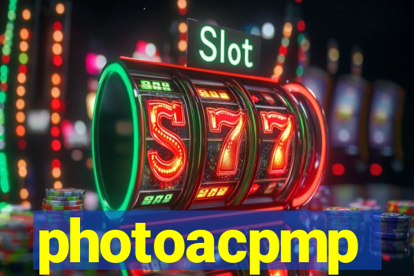 photoacpmp