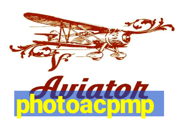 photoacpmp