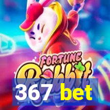 367 bet