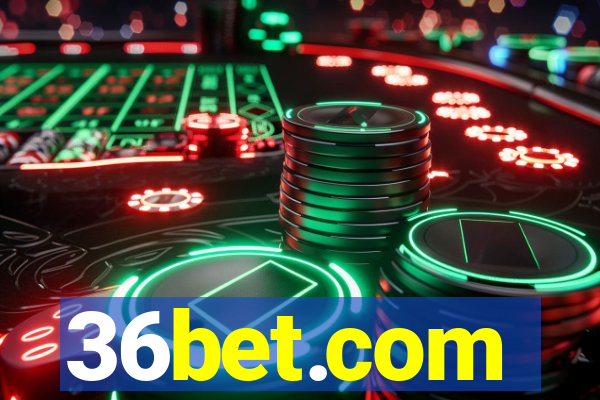 36bet.com