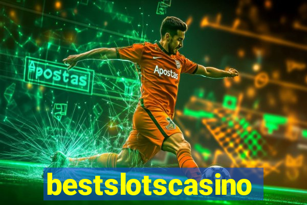 bestslotscasino