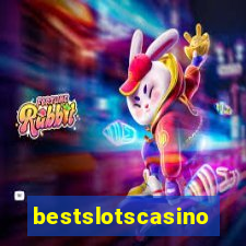 bestslotscasino