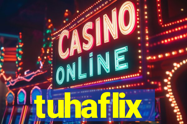 tuhaflix