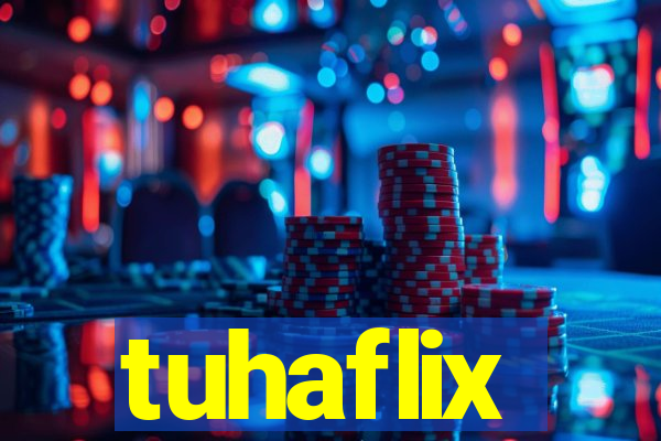 tuhaflix