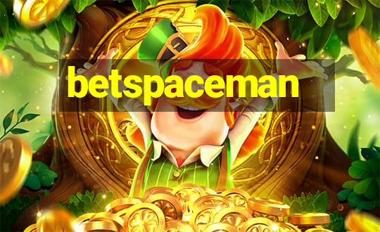 betspaceman