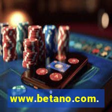 www.betano.com.b