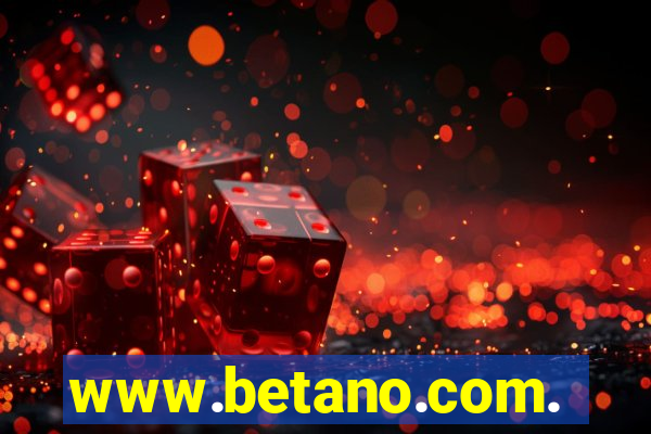 www.betano.com.b