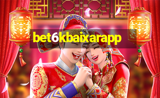 bet6kbaixarapp