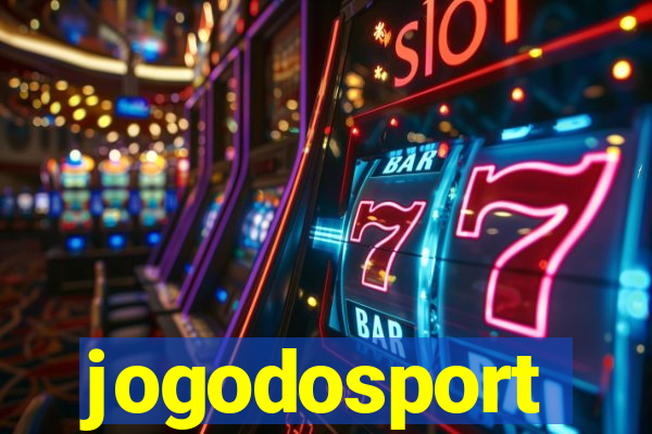 jogodosport