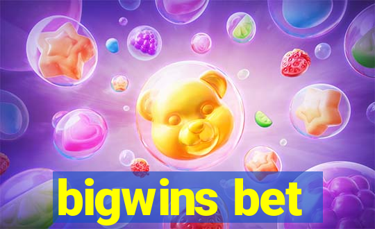 bigwins bet