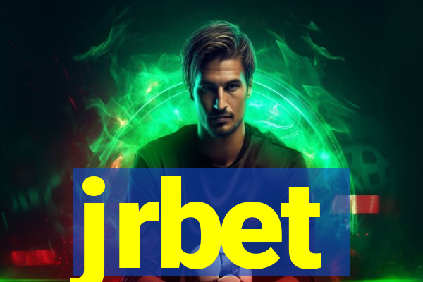 jrbet