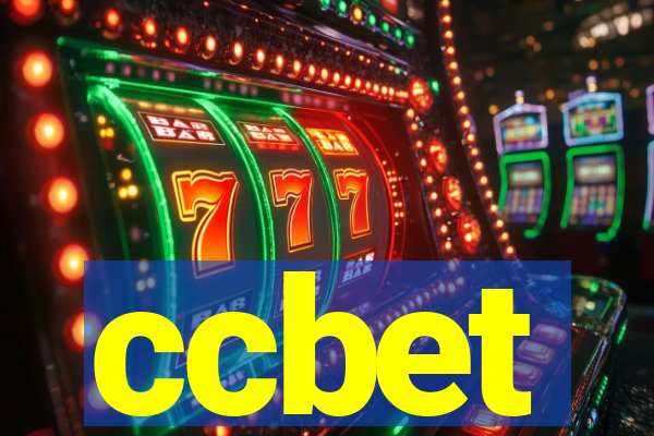 ccbet