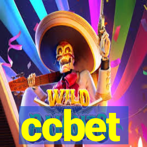 ccbet