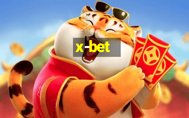 x-bet