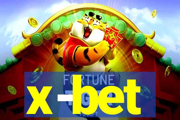 x-bet