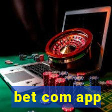 bet com app