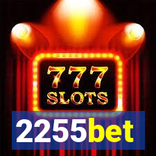 2255bet