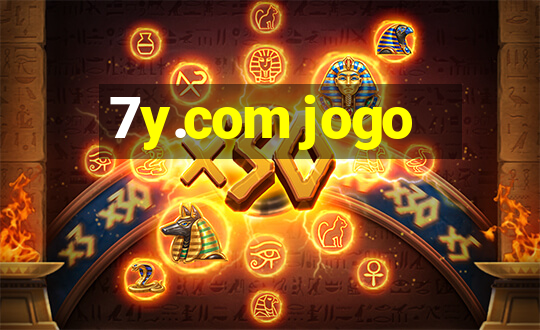 7y.com jogo