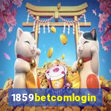 1859betcomlogin