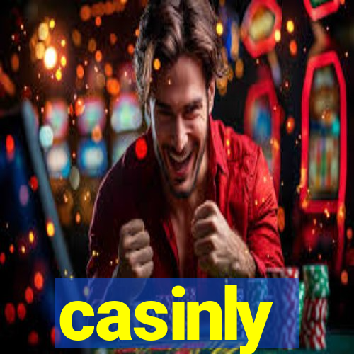 casinly