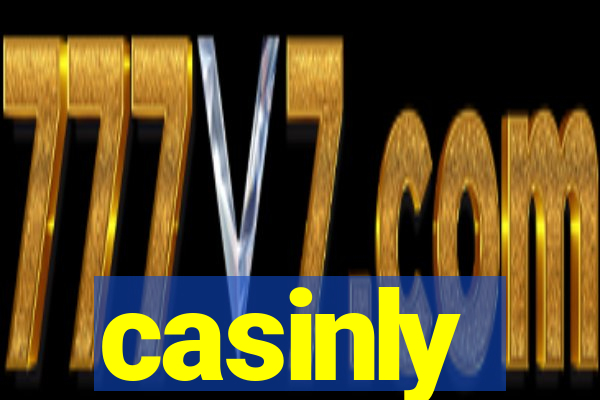 casinly